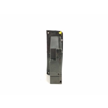 Recambio de mando elevalunas delantero derecho para bmw x5 (e53) 3.0 turbodiesel cat referencia OEM IAM 6944553  