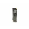 Recambio de mando elevalunas delantero derecho para bmw x5 (e53) 3.0 turbodiesel cat referencia OEM IAM 6944553  