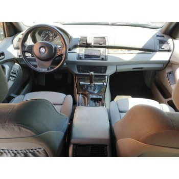 Recambio de carroceria corte para bmw x5 (e53) 3.0 turbodiesel cat referencia OEM IAM   