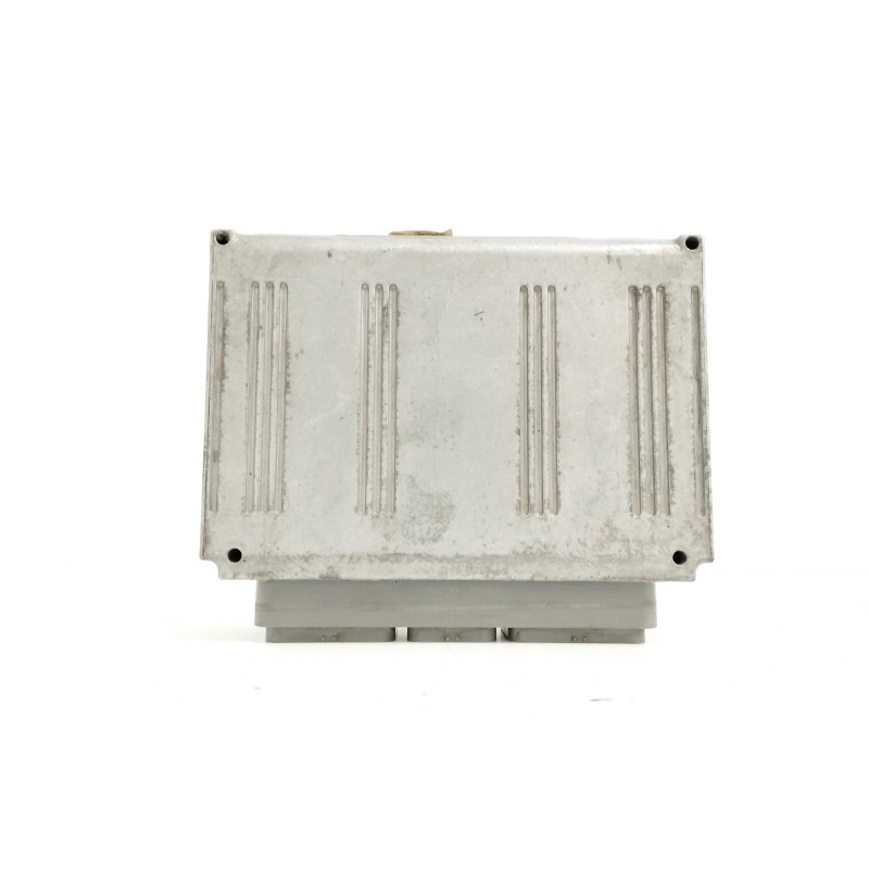 CENTRALITA MOTOR UCE