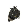 Recambio de alternador para bmw serie 3 touring (f31) 318d referencia OEM IAM 7640131 150A OBSERVAR FOTOS