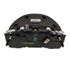 Recambio de cuadro instrumentos para opel crossland x 1.2 referencia OEM IAM 9826132180  