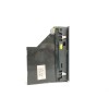 Recambio de mando elevalunas delantero derecho para bmw x5 (e53) 3.0 turbodiesel cat referencia OEM IAM 6944553  