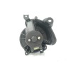 Recambio de motor calefaccion para opel corsa d 1.3 16v cdti referencia OEM IAM 5D3330100  