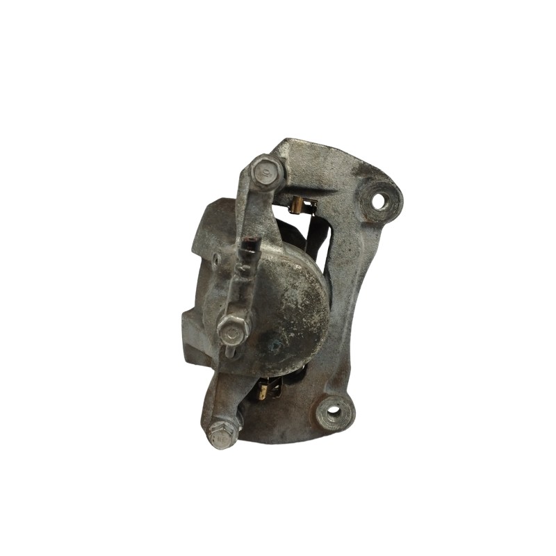 PINZA DE FRENO DELANTERA DERECHA