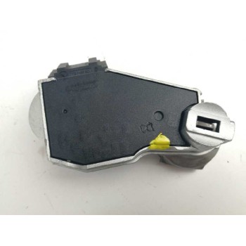 Recambio de antirrobo para mercedes-benz clase e (w211) berlina 3.0 v6 cat referencia OEM IAM A2034621130 BLOQUEO ELECTRICO DE D