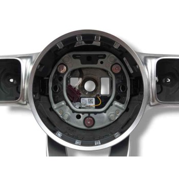 Recambio de volante para mercedes-benz gla (h247) gla 200 d (247.712) referencia OEM IAM A0050004599  