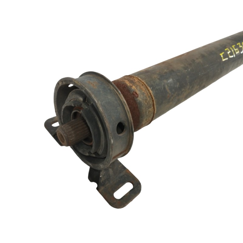 TRANSMISION CENTRAL 78 CM