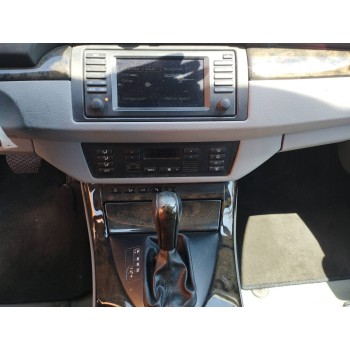 Recambio de carroceria corte para bmw x5 (e53) 3.0 turbodiesel cat referencia OEM IAM   