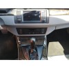 Recambio de carroceria corte para bmw x5 (e53) 3.0 turbodiesel cat referencia OEM IAM   