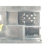 Recambio de mando elevalunas delantero derecho para bmw x5 (e53) 3.0 turbodiesel cat referencia OEM IAM 6944553  