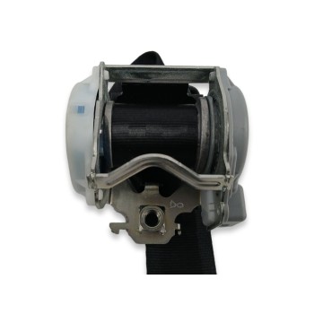 Recambio de cinturon seguridad trasero derecho para citroën c4 grand picasso 1.2 12v e-thp / puretech referencia OEM IAM 9677117