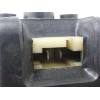Recambio de motor calefaccion para opel corsa d 1.3 16v cdti referencia OEM IAM 5D3330100  