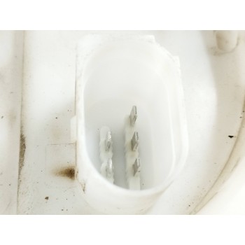 Recambio de aforador para bmw 4 gran coupe (f36) 420 d referencia OEM IAM 7243972 0580204019 