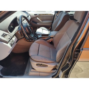 Recambio de carroceria corte para bmw x5 (e53) 3.0 turbodiesel cat referencia OEM IAM   