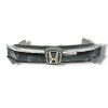 Recambio de rejilla delantera para honda cr-v referencia OEM IAM 71120T1VE010M1  