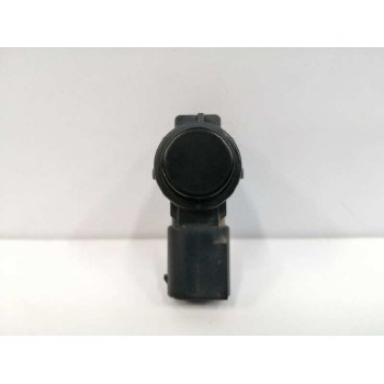 SENSOR DE APARCAMIENTO 9675202477XT 
