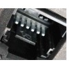Recambio de piloto trasero izquierdo para renault scenic ii 1.5 dci diesel referencia OEM IAM 8200474328 2SK009467 