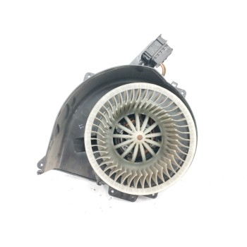 MOTOR CALEFACCION 6Q1819015J 