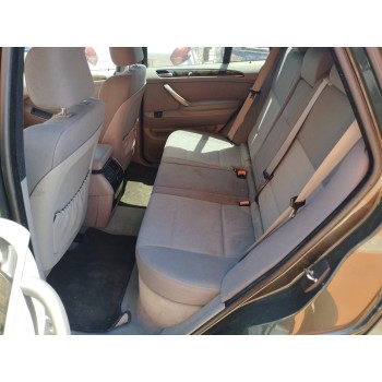 Recambio de carroceria corte para bmw x5 (e53) 3.0 turbodiesel cat referencia OEM IAM   