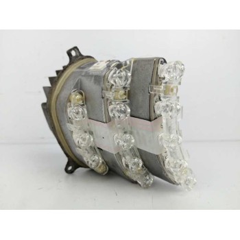 MODULO ELECTRONICO E412662 LED FARO DERECHO 