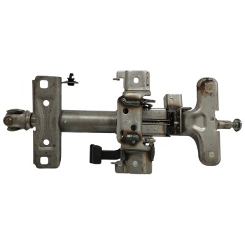 Recambio de columna direccion para citroën c4 picasso 1.5 blue-hdi fap referencia OEM IAM 9674861177  