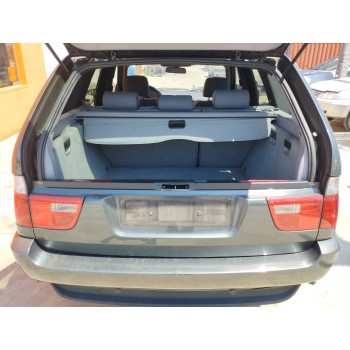 Recambio de carroceria corte para bmw x5 (e53) 3.0 turbodiesel cat referencia OEM IAM   