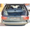Recambio de carroceria corte para bmw x5 (e53) 3.0 turbodiesel cat referencia OEM IAM   