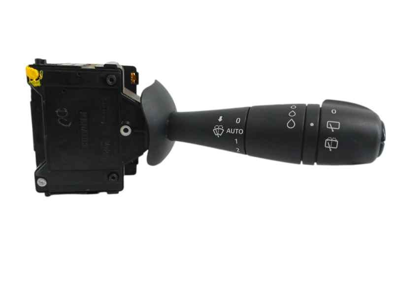 Recambio de mando limpia para renault captur i ( j5 h5 ) 1.5 dci 110 referencia OEM IAM 255675887R Recambio de mando limpia para renault captur i ( j5 h5 ) 1.5 dci 110 referencia OEM IAM 255675887R