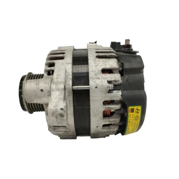 ALTERNADOR 3730004950 130 A 