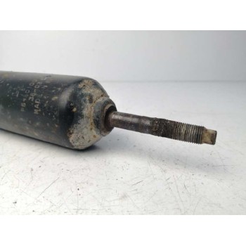 Recambio de amortiguador trasero derecho para suzuki ps 10 santana anibal 2.8 d referencia OEM IAM PS501025  