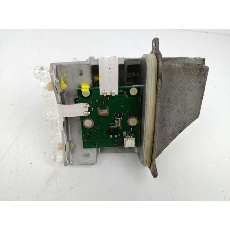 MODULO ELECTRONICO LED FARO DERECHO