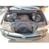 Recambio de carroceria corte para bmw x5 (e53) 3.0 turbodiesel cat referencia OEM IAM   