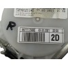 Recambio de cinturon seguridad trasero derecho para citroën c4 grand picasso 1.2 12v e-thp / puretech referencia OEM IAM 9677117