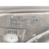 Recambio de carroceria corte para bmw x5 (e53) 3.0 turbodiesel cat referencia OEM IAM   