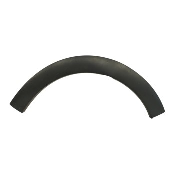 Recambio de aletin delantero derecho para citroën c3 1.2 12v vti / puretech referencia OEM IAM 9812088580  