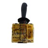 Recambio de mando limpia para renault captur i ( j5 h5 ) 1.5 dci 110 referencia OEM IAM 255675887R  