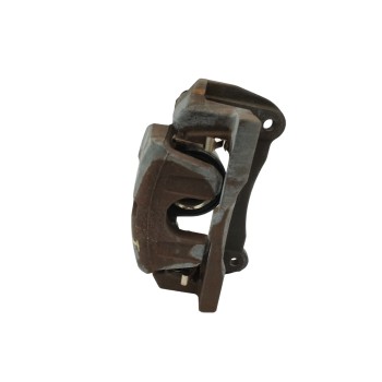 Recambio de pinza de freno delantera izquierda para lexus rx 3.3 v6 24v cat referencia OEM IAM 4775048140  