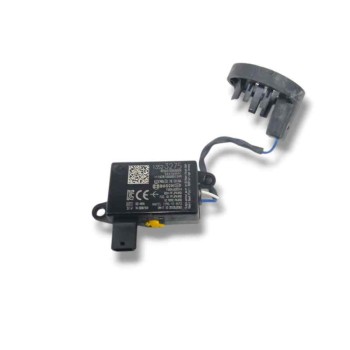 MODULO ELECTRONICO 13523275 