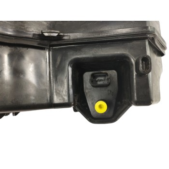 Recambio de deposito aditivo fap para citroën c4 picasso 1.6 blue-hdi fap referencia OEM IAM 9808025480  