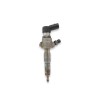 Recambio de inyector para citroën c3 1.4 hdi referencia OEM IAM 9652763280  