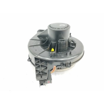 Recambio de motor calefaccion para audi a1 (8x) 1.6 tdi referencia OEM IAM 6Q1819015J  