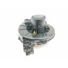 Recambio de motor calefaccion para audi a1 (8x) 1.6 tdi referencia OEM IAM 6Q1819015J  