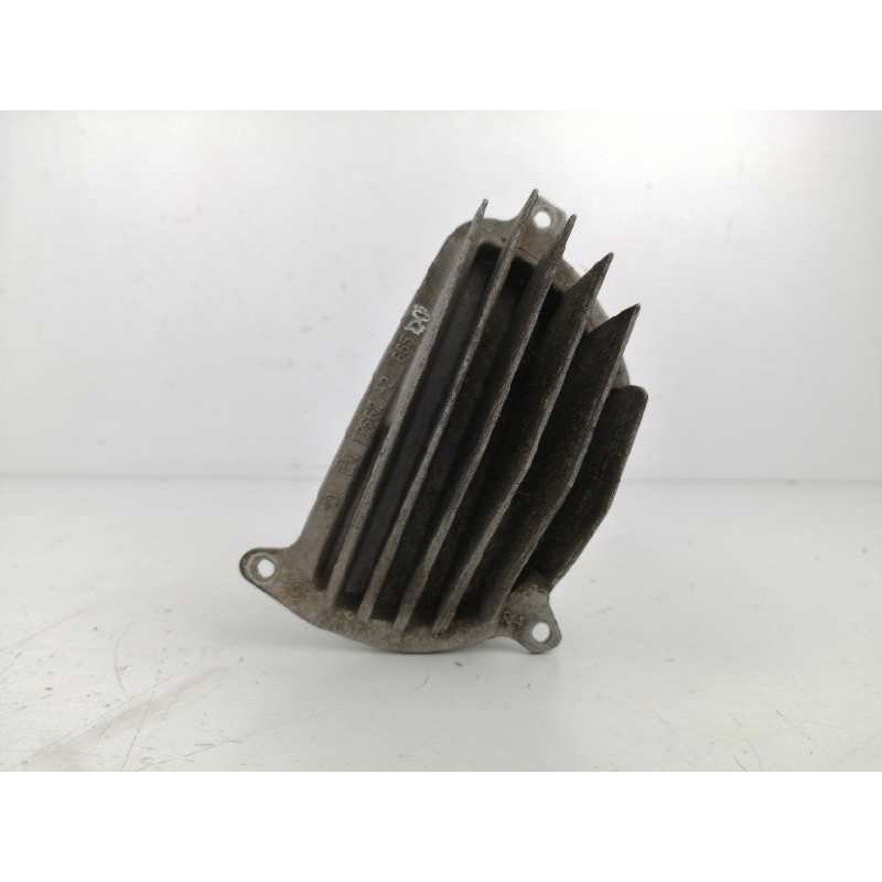 MODULO ELECTRONICO LED FARO DERECHO