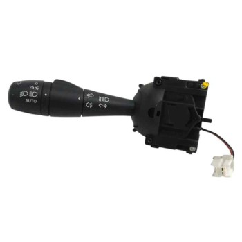 MANDO LUCES 255675887R 
