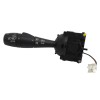 Recambio de mando luces para renault captur i ( j5 h5 ) 1.5 dci 110 referencia OEM IAM 255675887R  