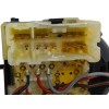 Recambio de mando luces para renault captur i ( j5 h5 ) 1.5 dci 110 referencia OEM IAM 255675887R  