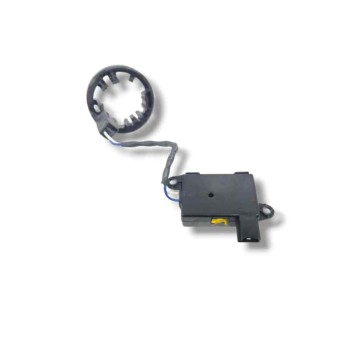 Recambio de modulo electronico para opel astra k sports tourer 1.6 cdti dpf referencia OEM IAM 13523275  