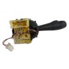 Recambio de mando luces para renault captur i ( j5 h5 ) 1.5 dci 110 referencia OEM IAM 255675887R  