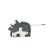 Recambio de cerradura puerta trasera derecha para bmw x5 (e53) 3.0 turbodiesel cat referencia OEM IAM 8402602  